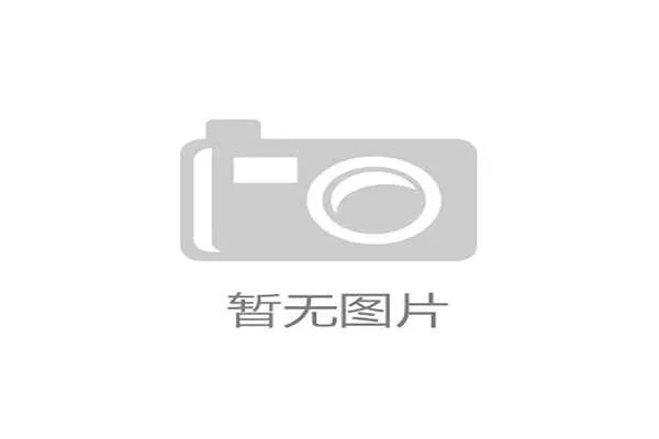 传奇人物的成长之路:揭示影响命运的十大关键时刻 传奇人物的成长之路:揭示影响命运的十大关键时刻