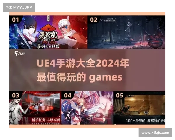 破解决斗场难题:三种有效策略助力游戏体验提升 破解决斗场难题:三种有效策略助力游戏体验提升