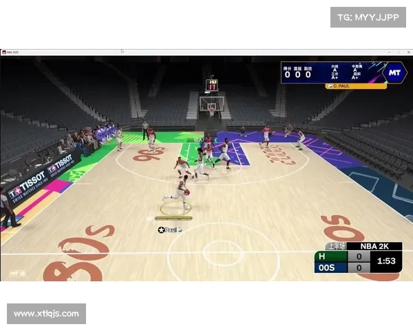如何修改NBA2K25游戏代码实现个性化功能与优化技巧 如何修改NBA2K25游戏代码实现个性化功能与优化技巧