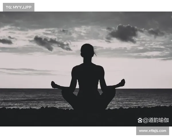 学习破火诀的十大益处与身心回馈助力提升修行与生活质量 学习破火诀的十大益处与身心回馈助力提升修行与生活质量