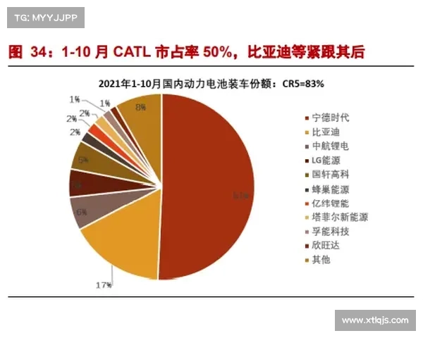 卡鲁耶克视角下全球化时代文化与经济互动的深度剖析与发展趋势 卡鲁耶克视角下全球化时代文化与经济互动的深度剖析与发展趋势