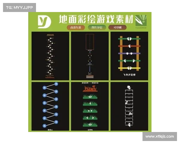 策略类游戏的核心特点与玩法创新分析探索 策略类游戏的核心特点与玩法创新分析探索