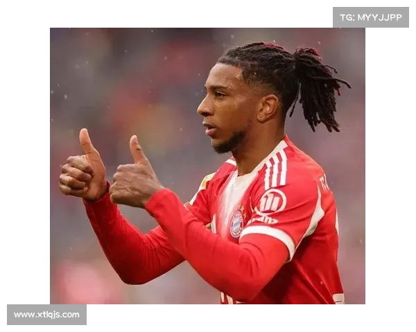 凯恩五大关键时刻回顾 见证英格兰队核心崛起之路