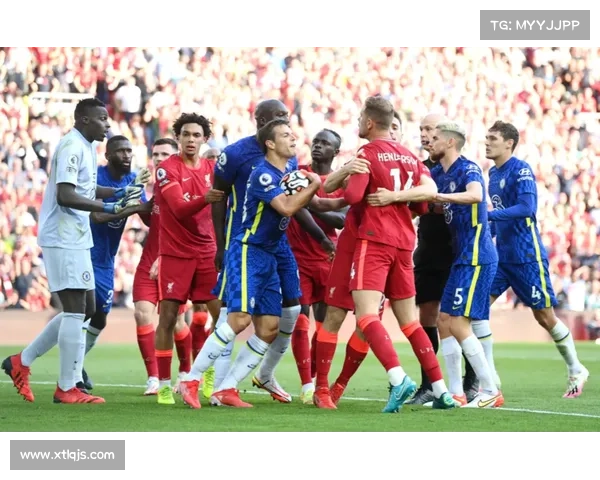 哈弗茨点球无效真相揭秘 赛场判罚背后的细节与规则分析