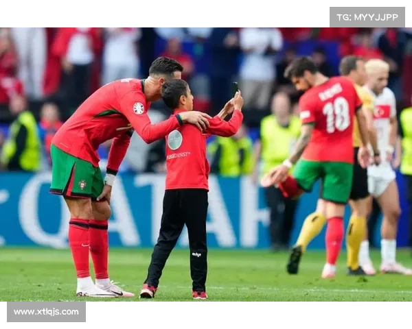 土耳其比赛最新进展与高光时刻全面回顾精彩瞬间再现