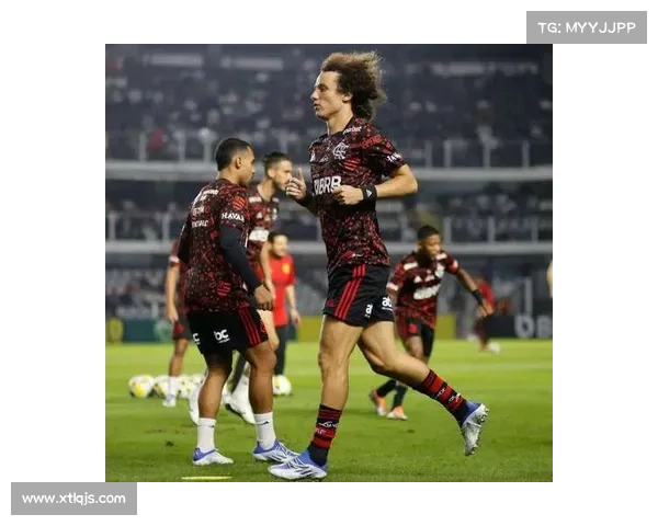 大卫路易斯的场上位置解析及其在足球中的多面手角色分析