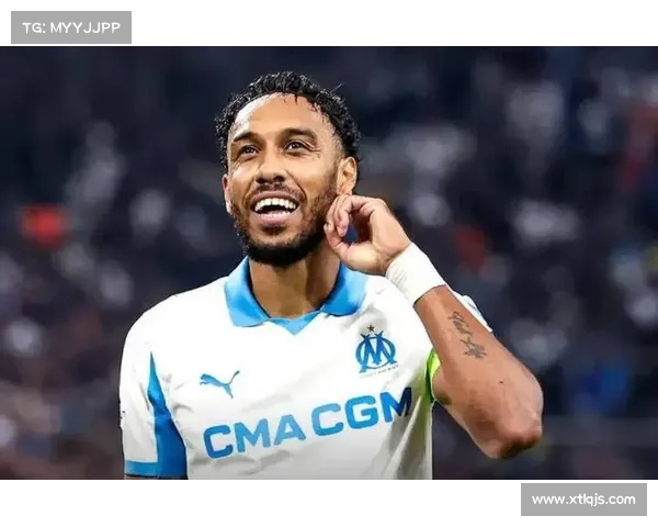 奥巴梅扬选择背后的深层动因与职业生涯转折的理性思考