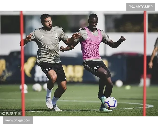 如何通过刻苦训练和心理素质成功加入国家队 凯恩的亲身经历与心得分享