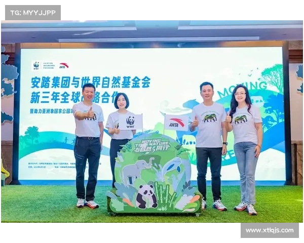 安联赞助商的独特优势与品牌战略解析：创新合作推动全球影响力