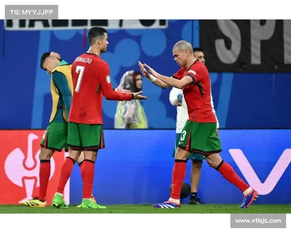 小孔塞桑带领球队获胜的背后 家庭支持的重要意义与感悟