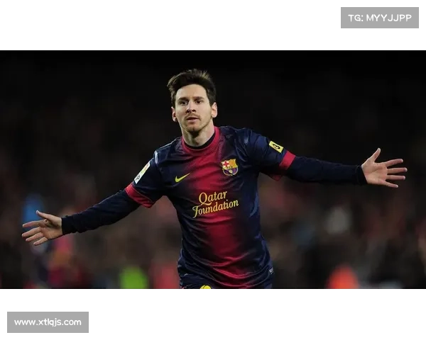 巴塞罗那足球俱乐部究竟隶属于哪个足球联赛解析