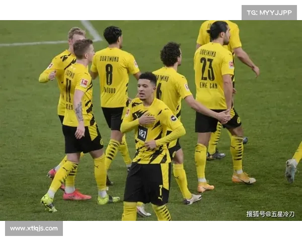 德甲球队如何破局挑战拜仁主导地位的战术策略解析